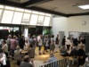 gal/Quiltefestival i Middelfart 2011/Udstilling/thumbnails/_thb_IMG_2383.JPG